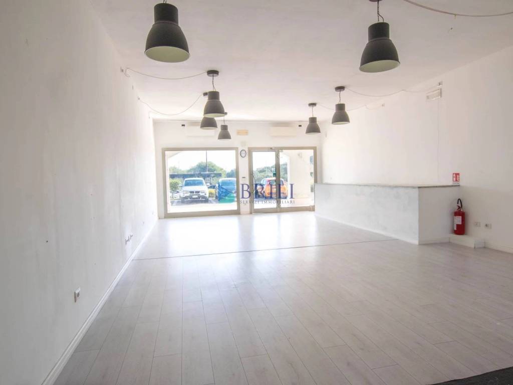 Immobile a Olbia in Viale Aldo Moro, 367 - Foto 3