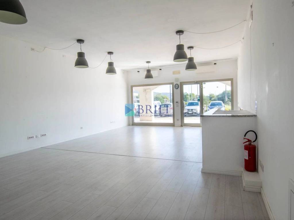 Immobile a Olbia in Viale Aldo Moro, 367 - Foto 4