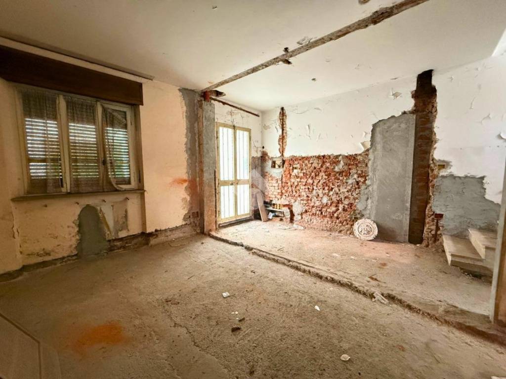 Rustico / casale a Bianzè in Corso Italia, 36 - Foto 2