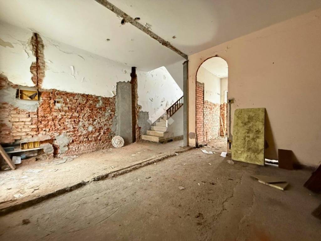 Rustico / casale a Bianzè in Corso Italia, 36 - Foto 3