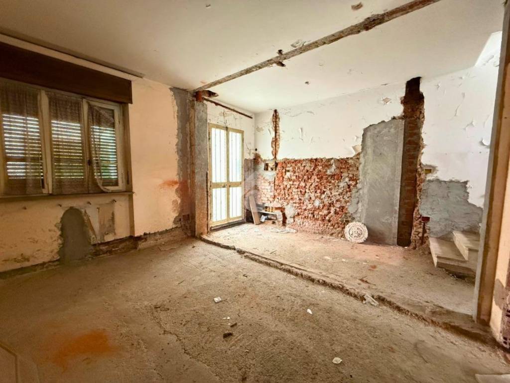 Rustico / casale a Bianzè in Corso Italia, 36 - Foto 4