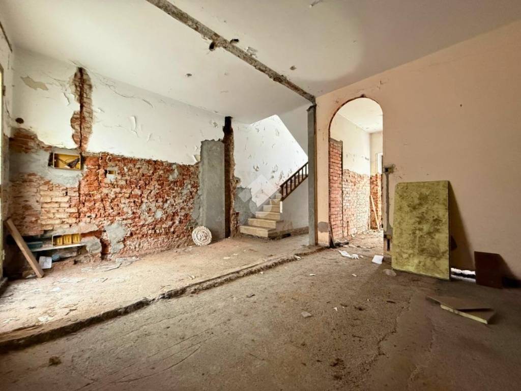 Rustico / casale a Bianzè in Corso Italia, 36 - Foto 5