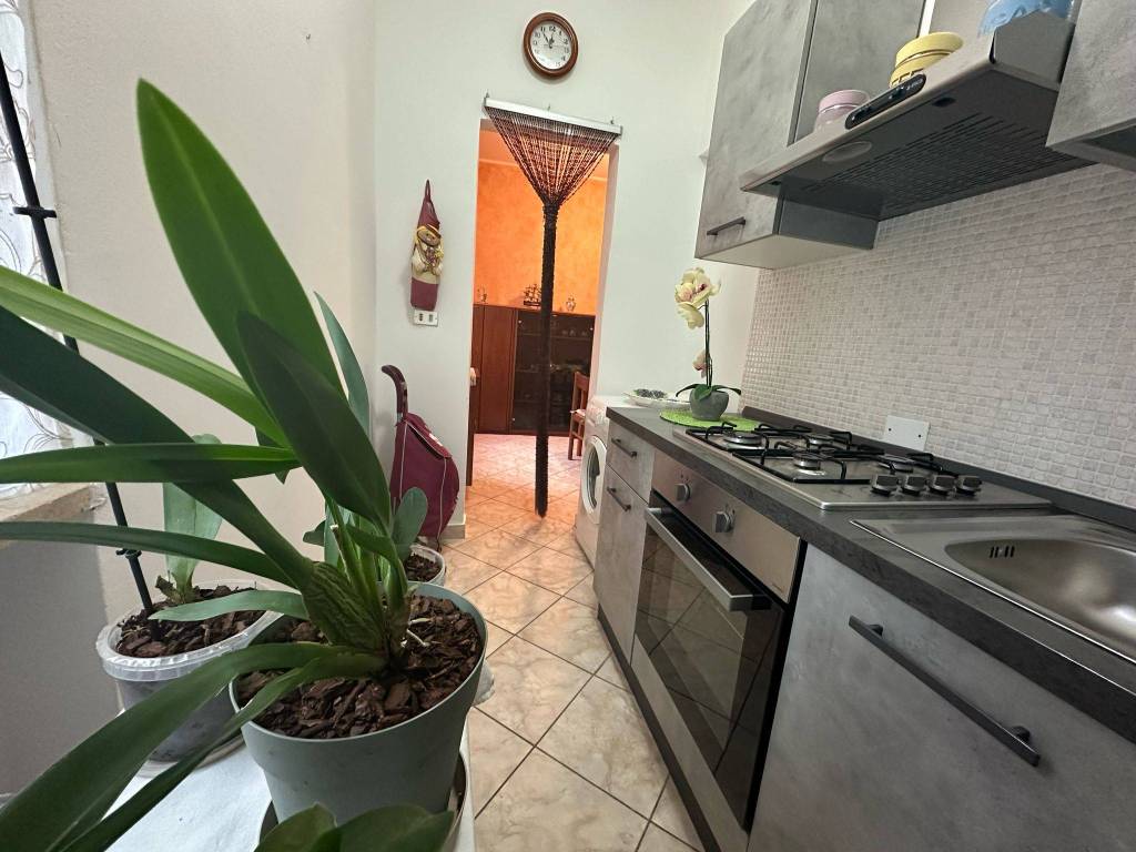Appartamento a Montesilvano in Via Bradano - Foto 2