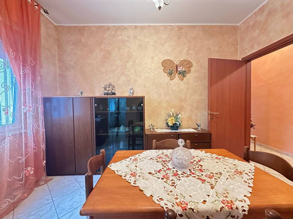 Appartamento a Montesilvano in Via Bradano - Foto 4