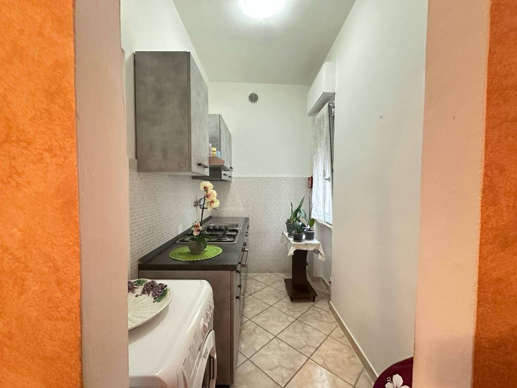Appartamento a Montesilvano in Via Bradano - Foto 5