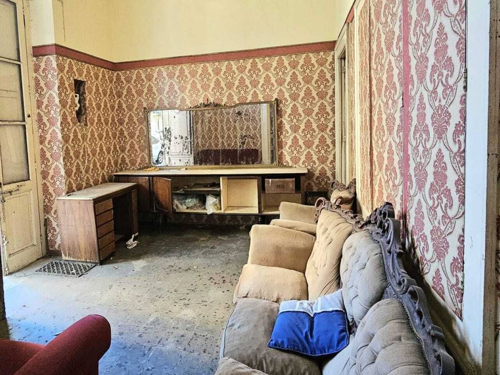 Appartamento a Messina in Via Santa Cecilia, 167 - Foto 2