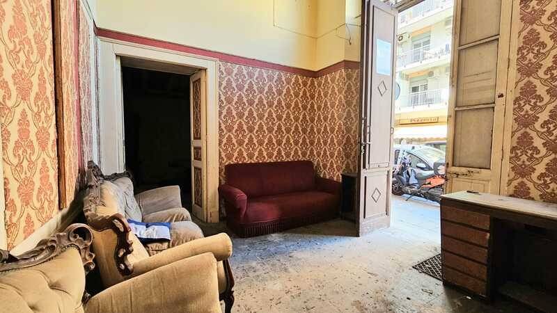 Appartamento a Messina in Via Santa Cecilia, 167 - Foto 3