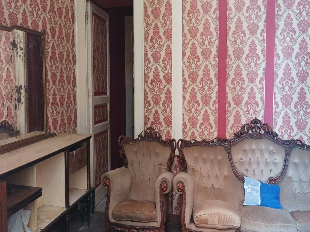 Appartamento a Messina in Via Santa Cecilia, 167 - Foto 4