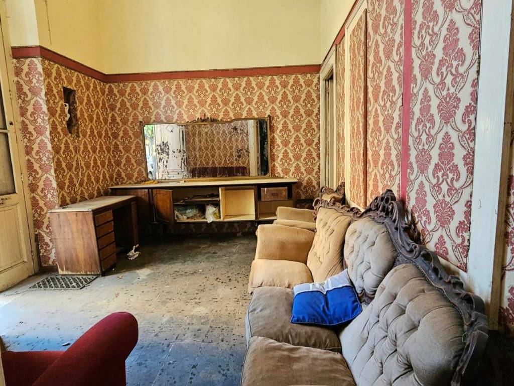 Appartamento a Messina in Via Santa Cecilia, 167 - Foto 5