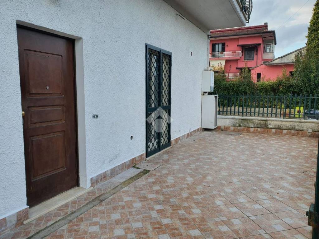 Appartamento a Veroli in Contrada Cotropagno - Foto 2