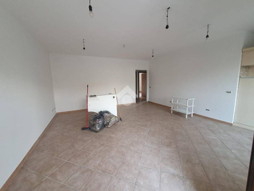 Appartamento a Veroli in Contrada Cotropagno - Foto 3