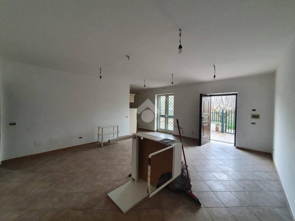 Appartamento a Veroli in Contrada Cotropagno - Foto 4