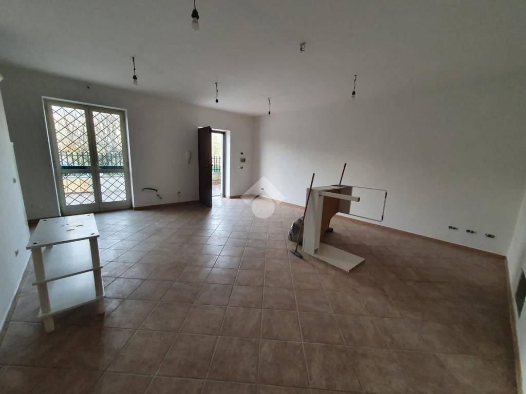 Appartamento a Veroli in Contrada Cotropagno - Foto 5