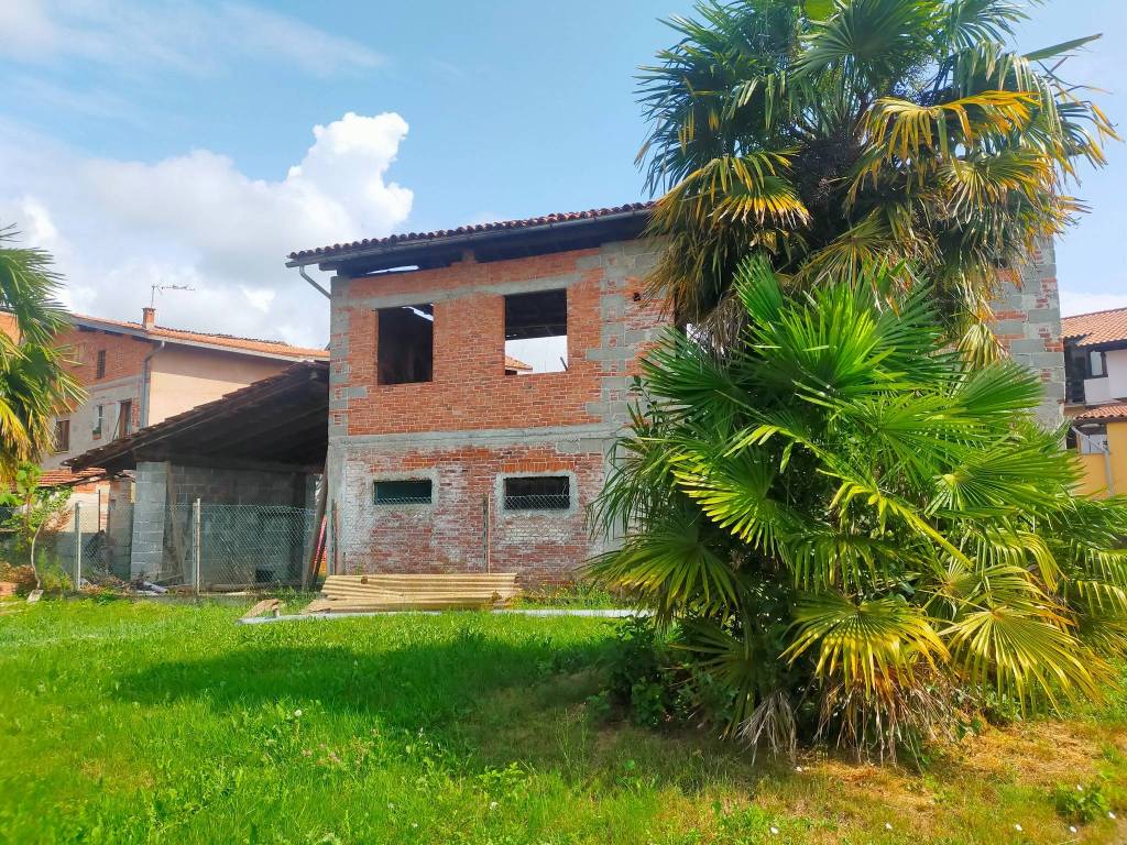 Rustico / casale a Cavallirio in Vicolo Cominazzi - Foto 3