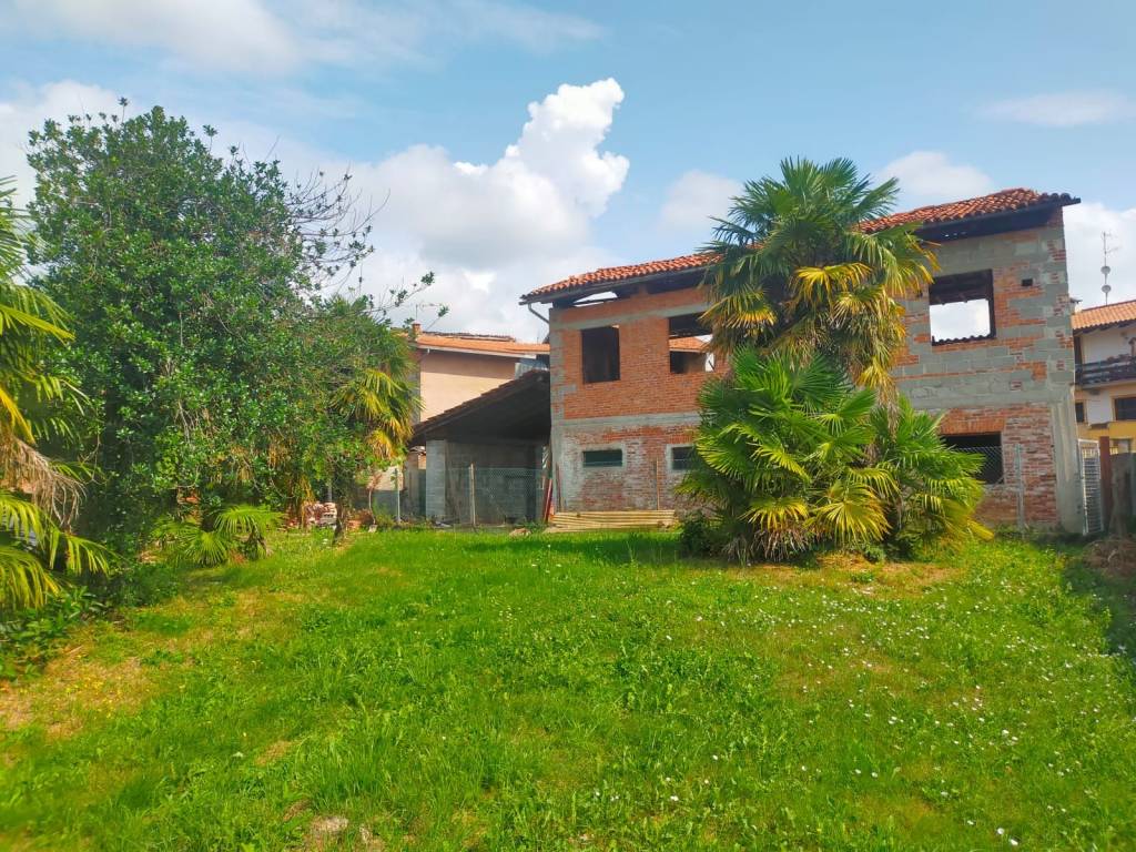 Rustico / casale a Cavallirio in Vicolo Cominazzi - Foto 4