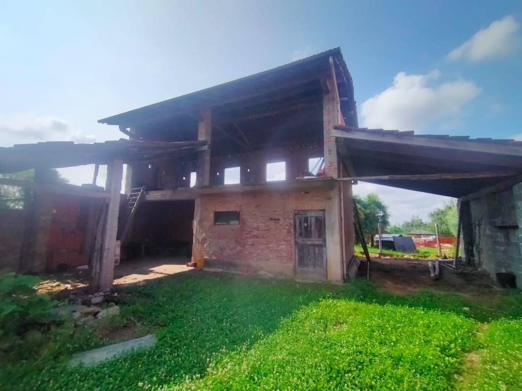 Rustico / casale a Cavallirio in Vicolo Cominazzi - Foto 5