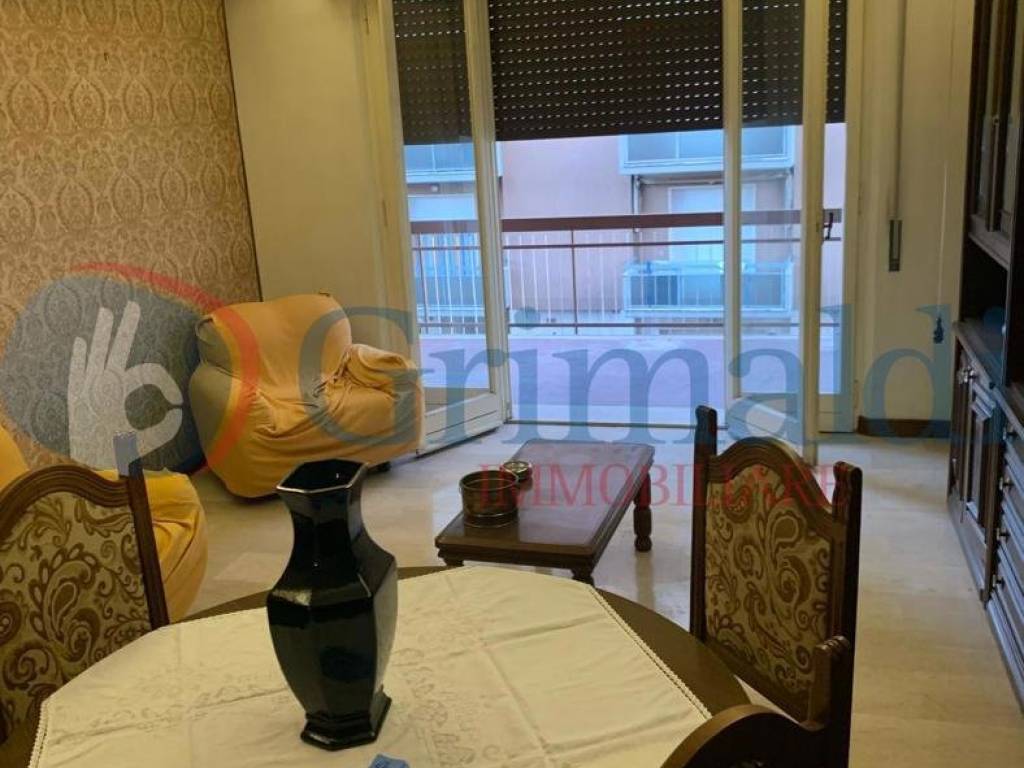 Appartamento a Perugia in Via Manzoni , 1 - Foto 2