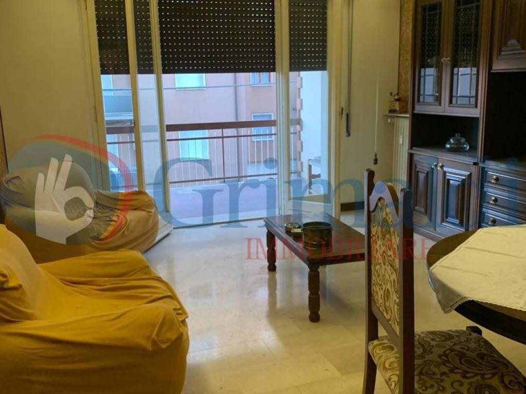 Appartamento a Perugia in Via Manzoni , 1 - Foto 3