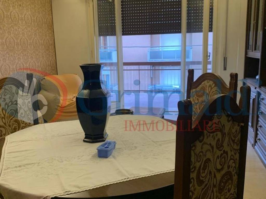 Appartamento a Perugia in Via Manzoni , 1 - Foto 4