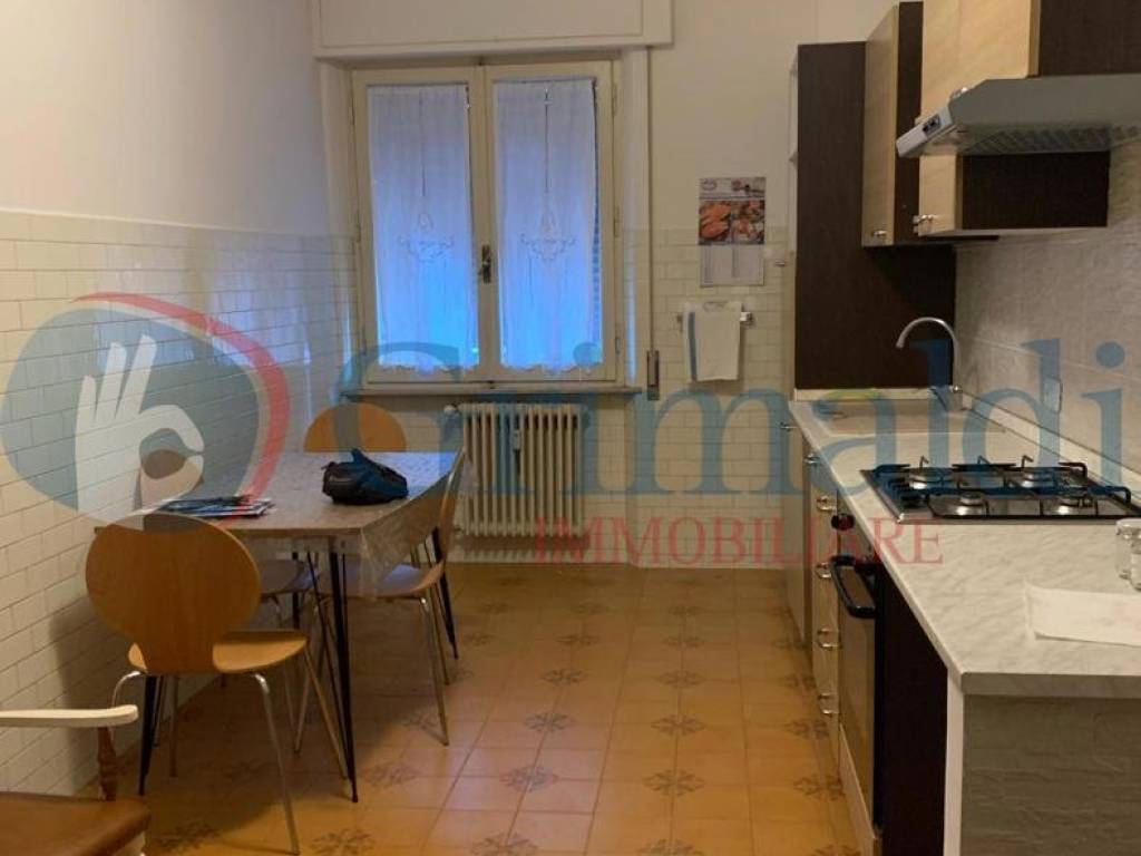 Appartamento a Perugia in Via Manzoni , 1 - Foto 5