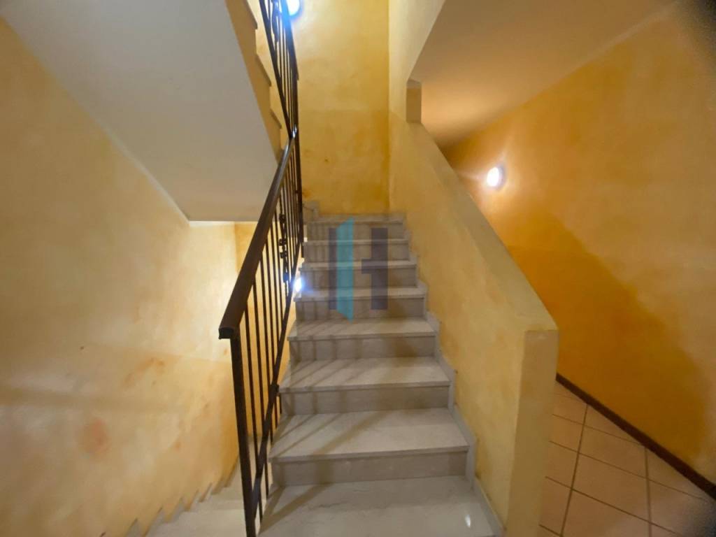 Appartamento a Carpenedolo in Via 20 Settembre - Foto 2