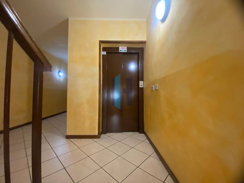 Appartamento a Carpenedolo in Via 20 Settembre - Foto 3