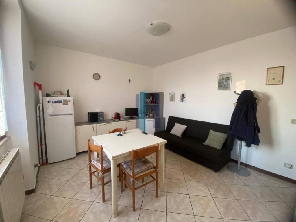 Appartamento a Carpenedolo in Via 20 Settembre - Foto 4