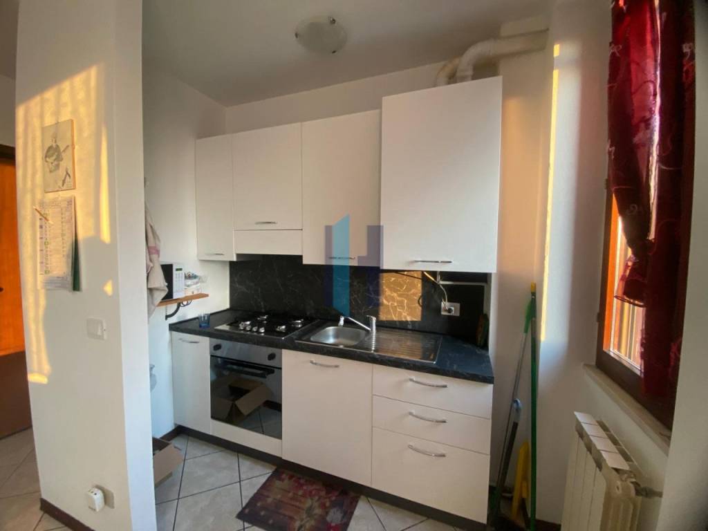 Appartamento a Carpenedolo in Via 20 Settembre - Foto 5