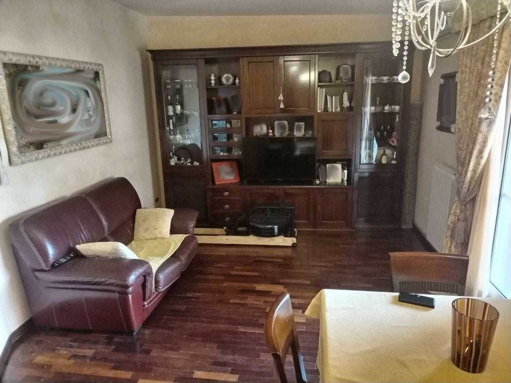 Appartamento a Barletta in Via Roma - Foto 2