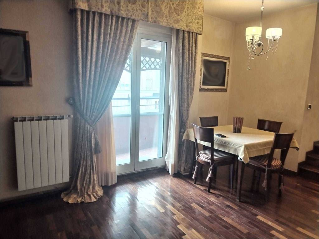 Appartamento a Barletta in Via Roma - Foto 3