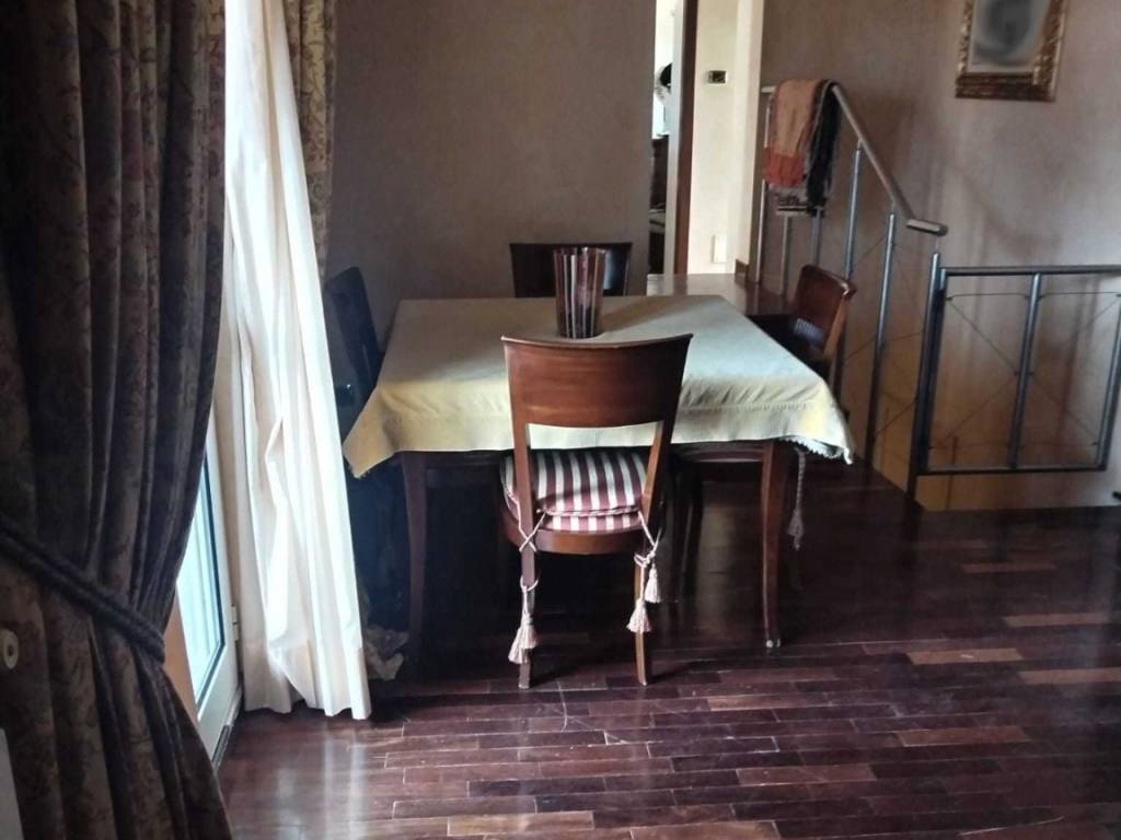 Appartamento a Barletta in Via Roma - Foto 4