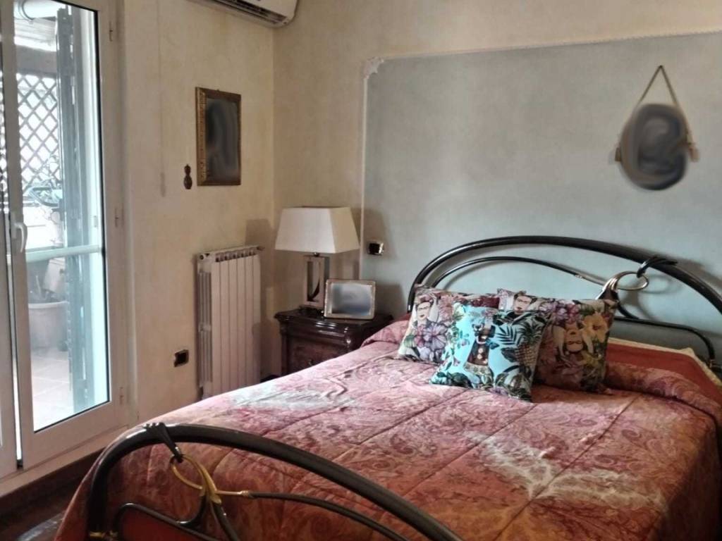 Appartamento a Barletta in Via Roma - Foto 5