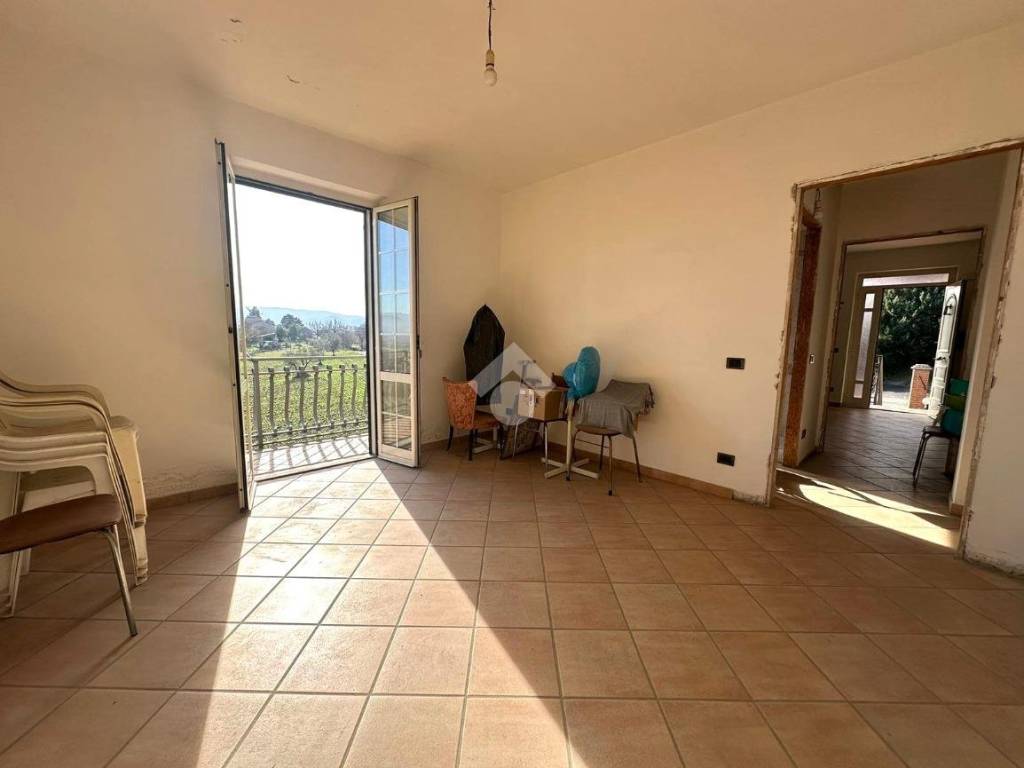 Casa indipendente a Narni in Strada fabbrucciano - Foto 2