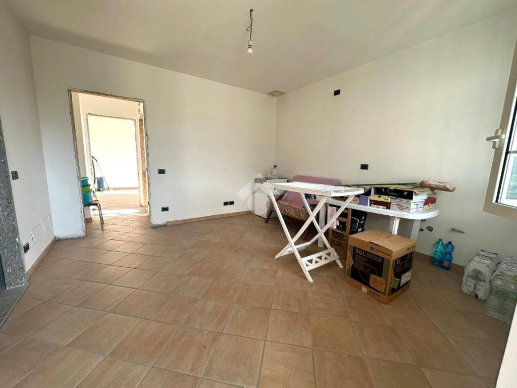 Casa indipendente a Narni in Strada fabbrucciano - Foto 4