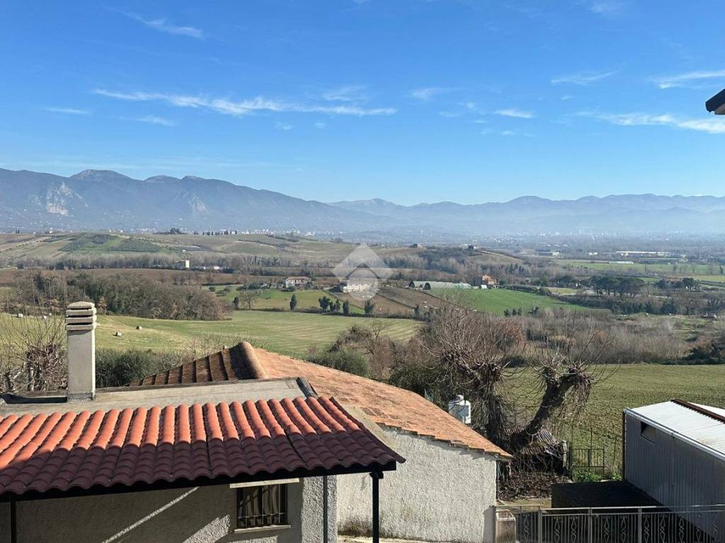 Casa indipendente a Narni in Strada fabbrucciano - Foto 5