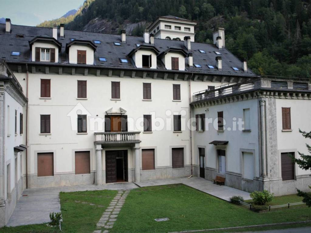 Appartamento a Premia - Foto 2