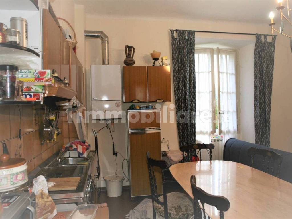 Appartamento a Premia - Foto 3