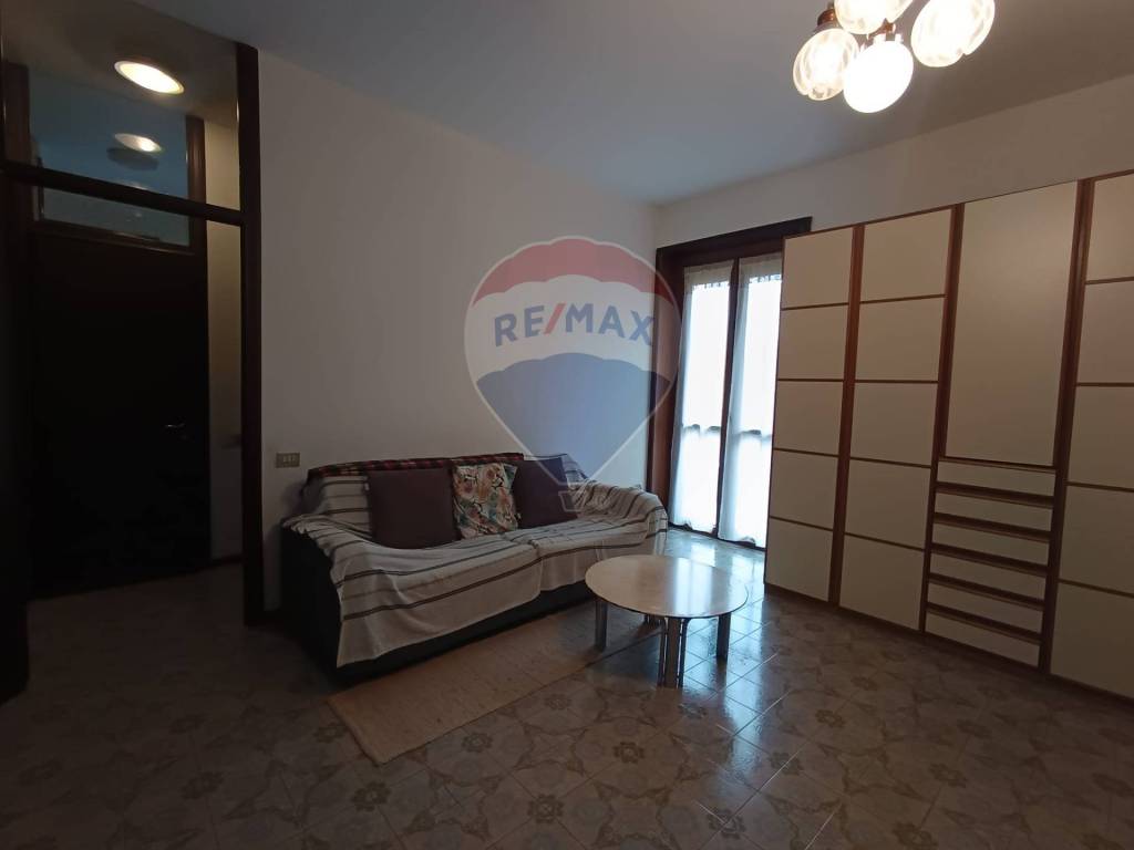 Appartamento a Brunate in Via per Como - Foto 3
