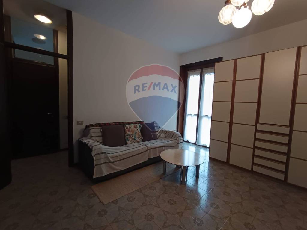 Appartamento a Brunate in Via per Como - Foto 4