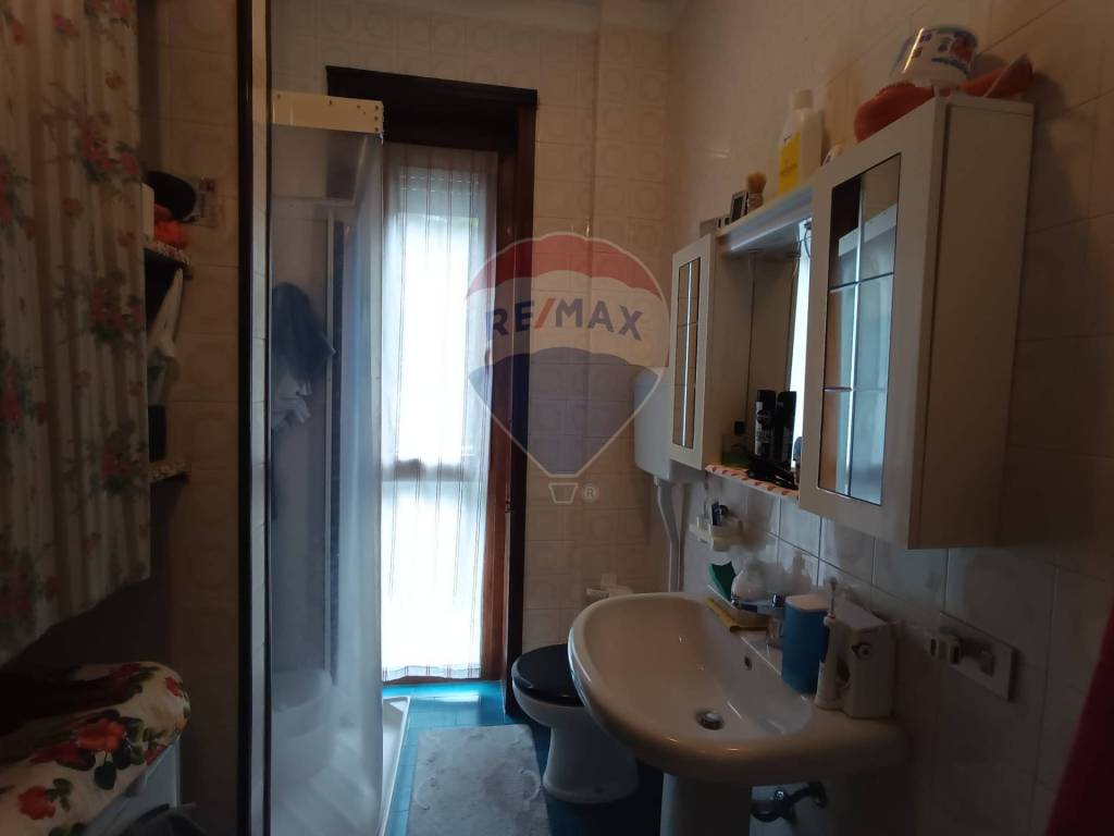 Appartamento a Brunate in Via per Como - Foto 5