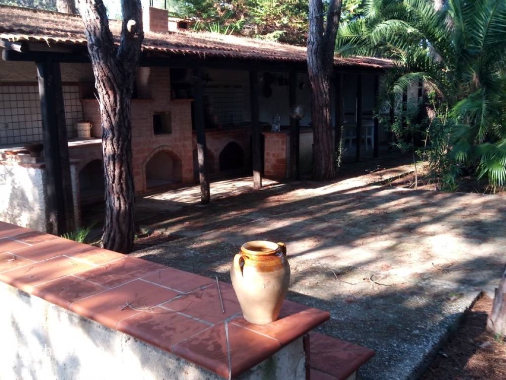 Villa a Porto cesareo in Via Bellanova, 41 - Foto 5