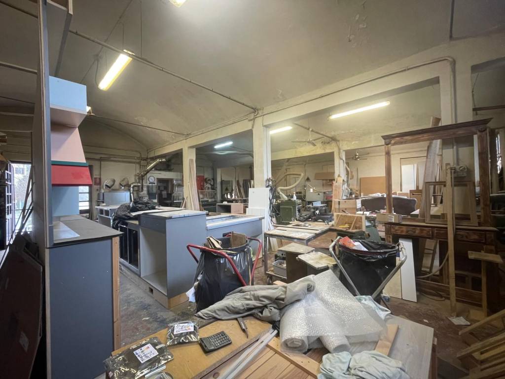 Immobile a Asti in Strada San Carlo - Foto 3