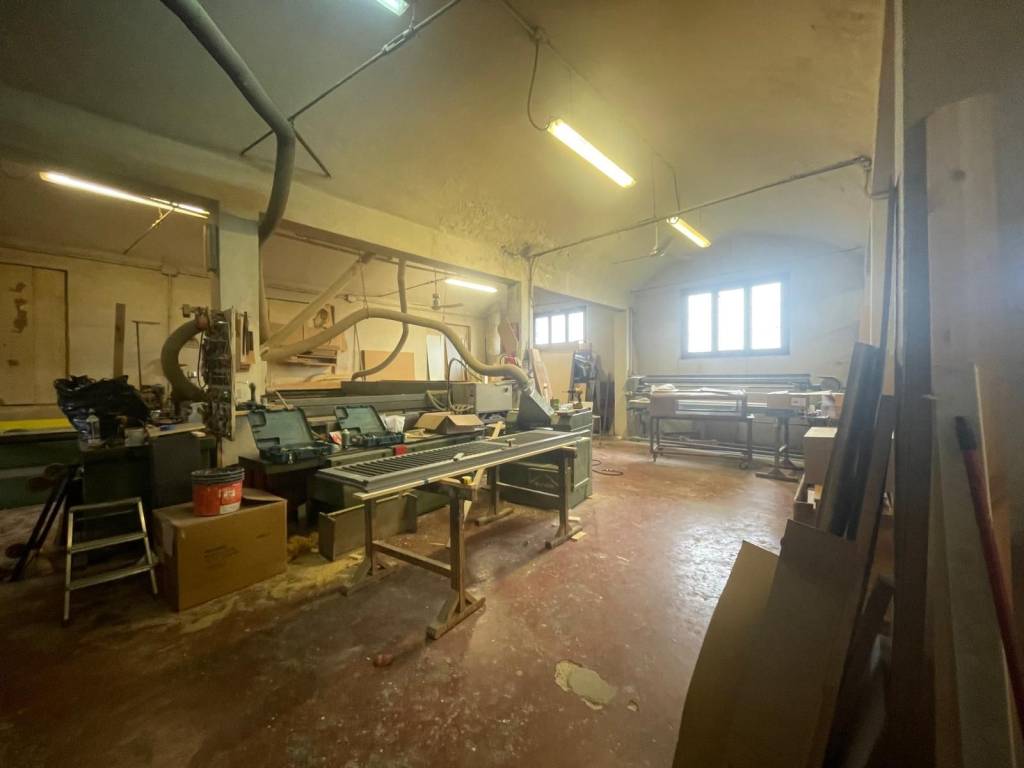 Immobile a Asti in Strada San Carlo - Foto 5