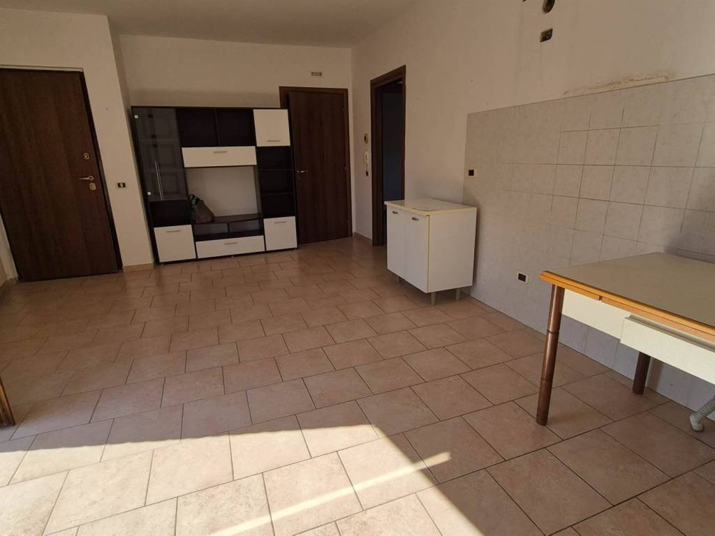 Appartamento a Trecastelli - Foto 3