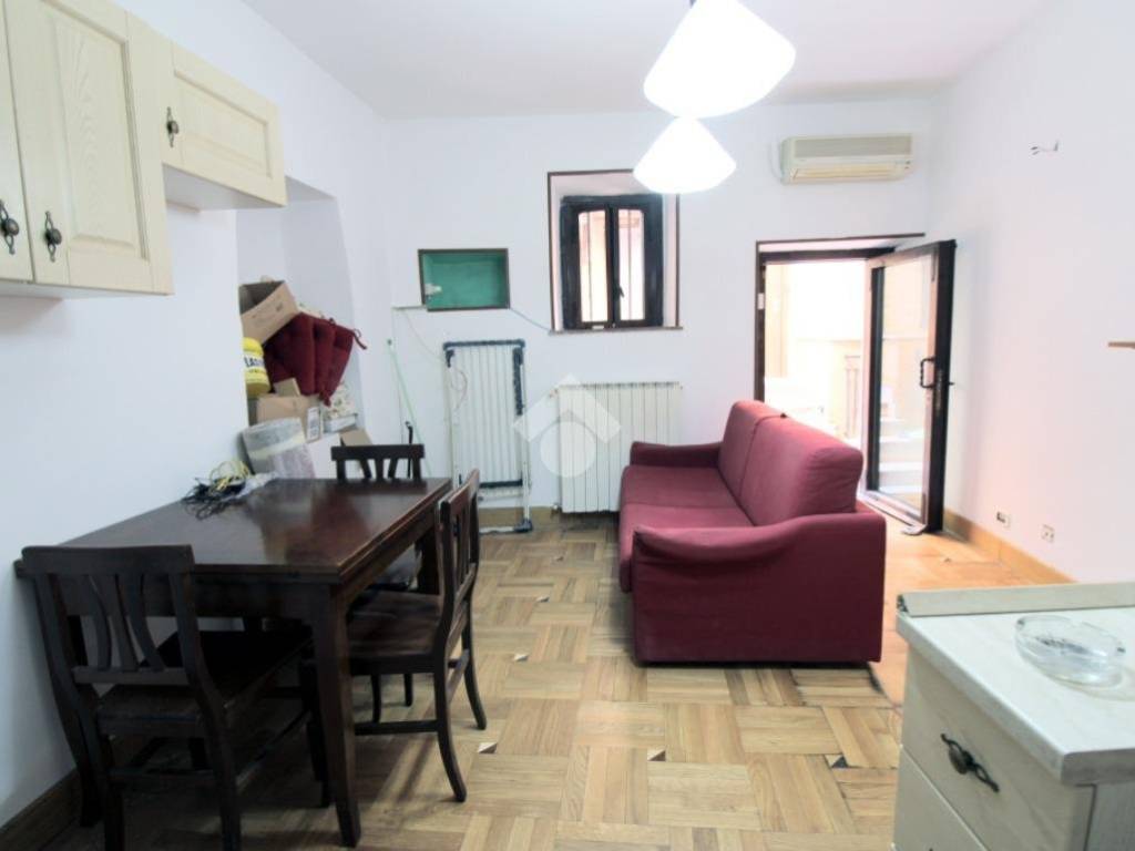Appartamento a Montopoli di sabina in Via Pacifica, 11 - Foto 4