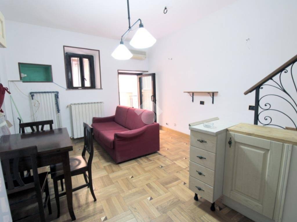 Appartamento a Montopoli di sabina in Via Pacifica, 11 - Foto 5