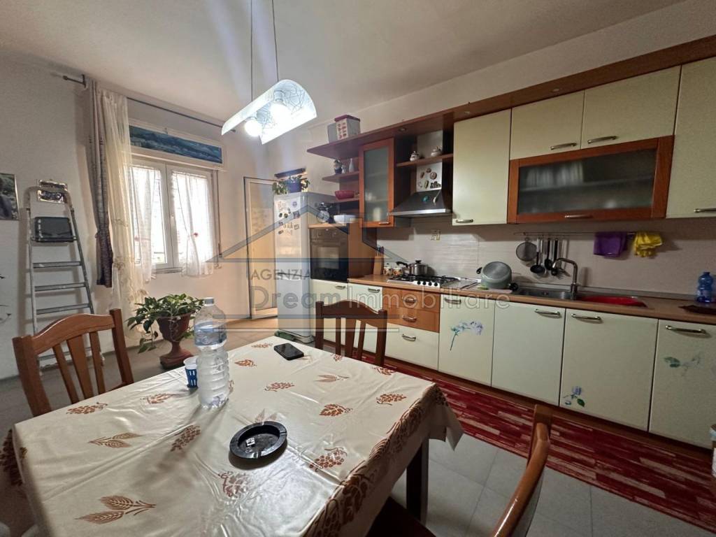 Appartamento a Casandrino in Via Armando Diaz - Foto 5