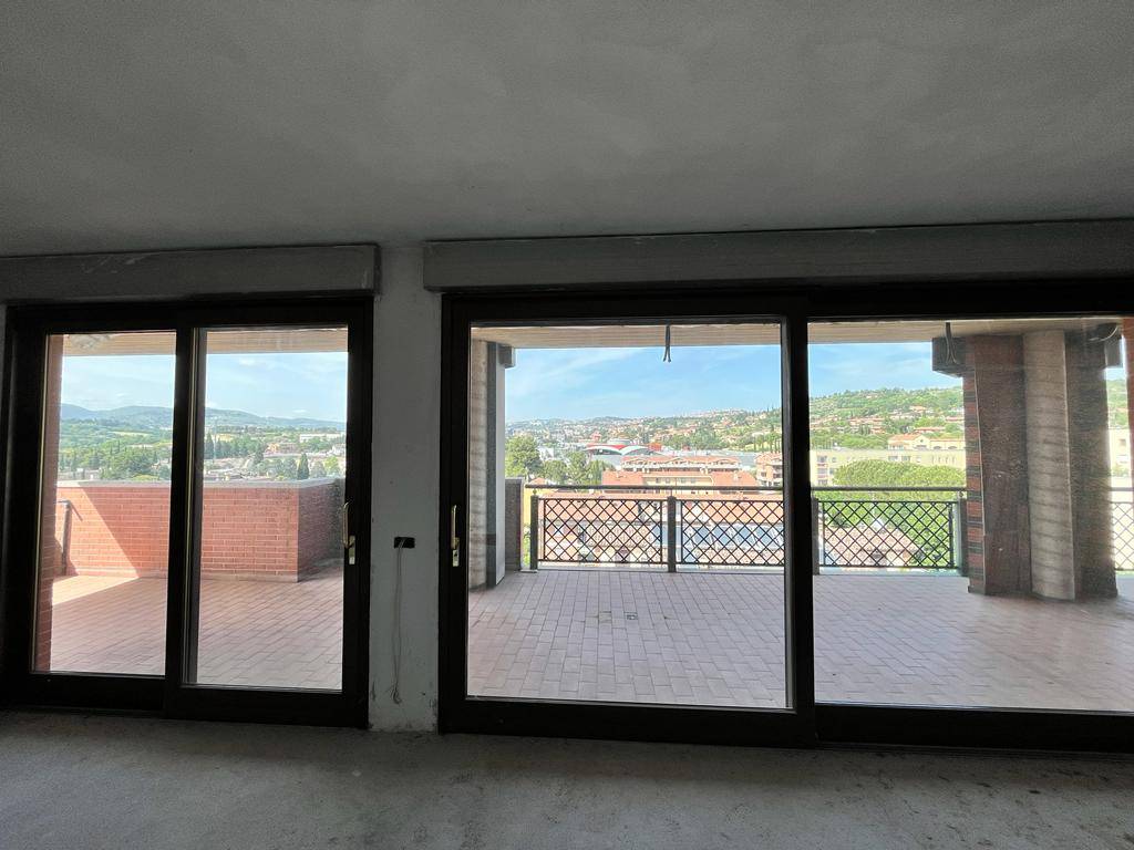 Attico / mansarda a Perugia - Foto 3