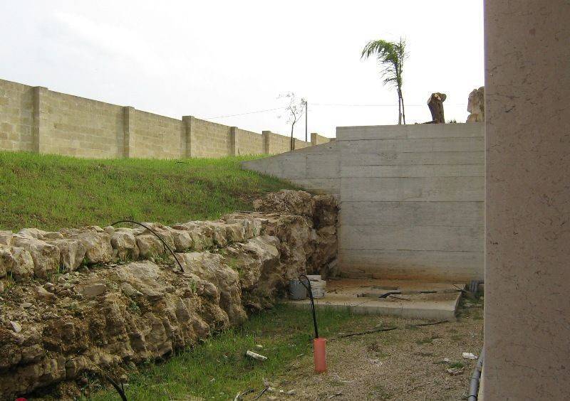 Villa a Lequile - Foto 3