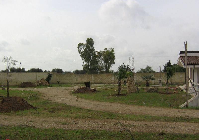Villa a Lequile - Foto 4